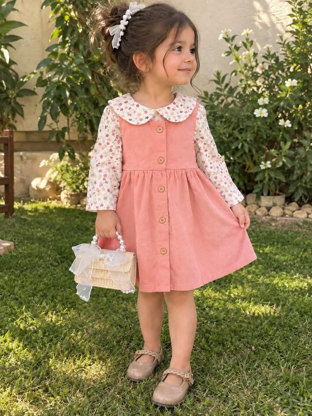 Robe Sergent major